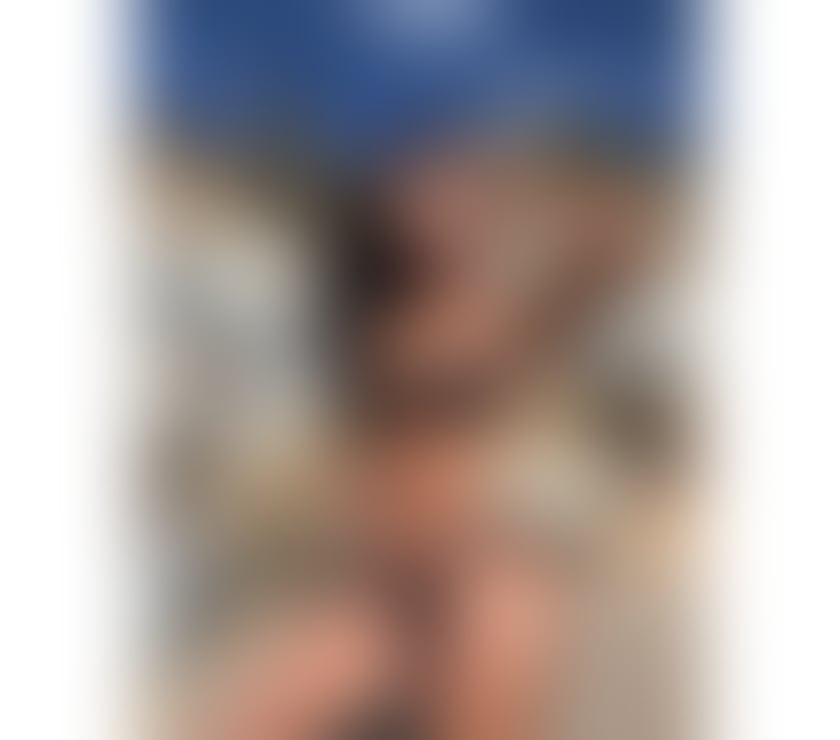 Escorts Essex Chelmsford - Photos for 🔥Daniela TRANSEXUAL in CM1 come try!🔥