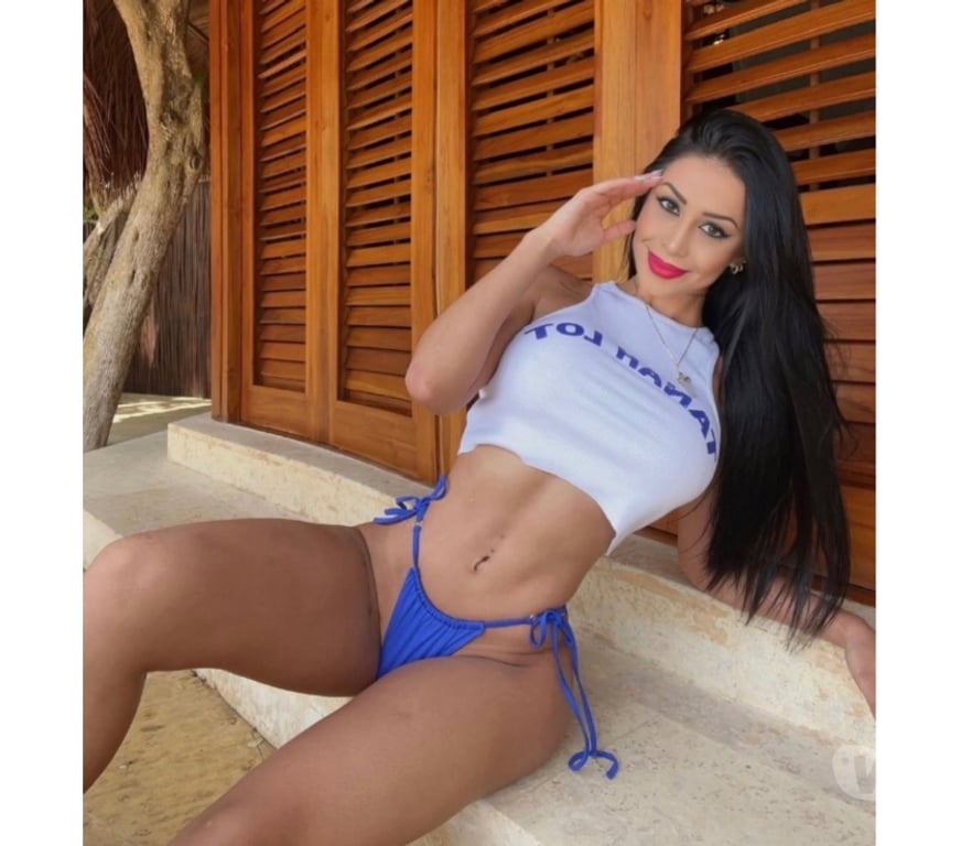 Escorts Essex Chelmsford - Photos for 🔥Daniela TRANSEXUAL in CM1 come try!🔥