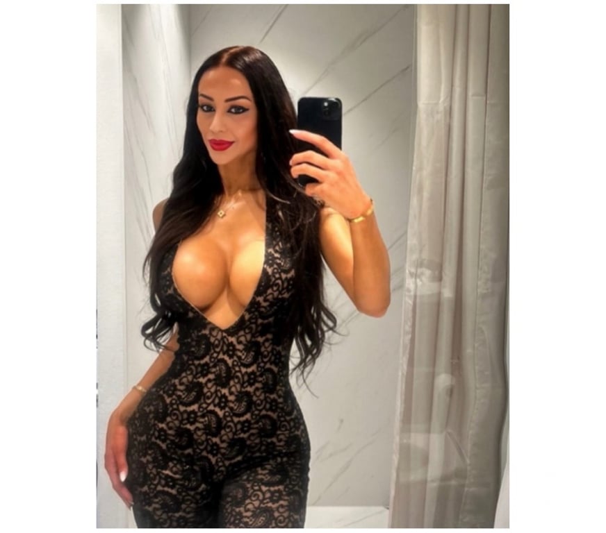 Escorts Essex Chelmsford - Photos for 🔥Daniela TRANSEXUAL in CM1 come try!🔥