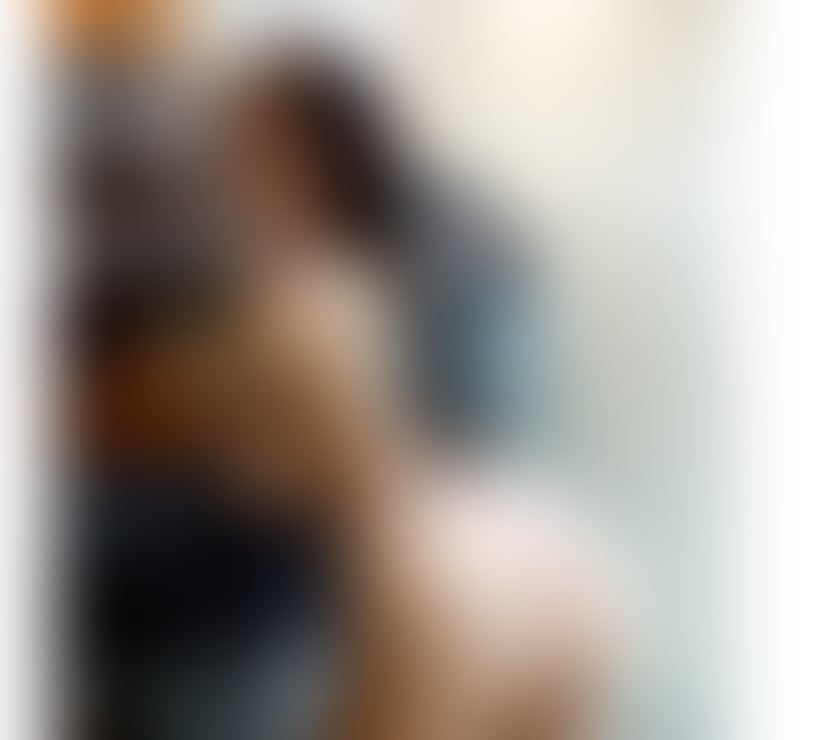 Escorts Greater Manchester Bury - Photos for Spicy Thai HANA👙VVIP Service🫦New In Town❤️‍🔥