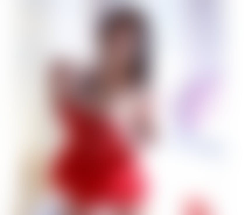 Escorts Greater Manchester Bury - Photos for Spicy Thai HANA👙VVIP Service🫦New In Town❤️‍🔥