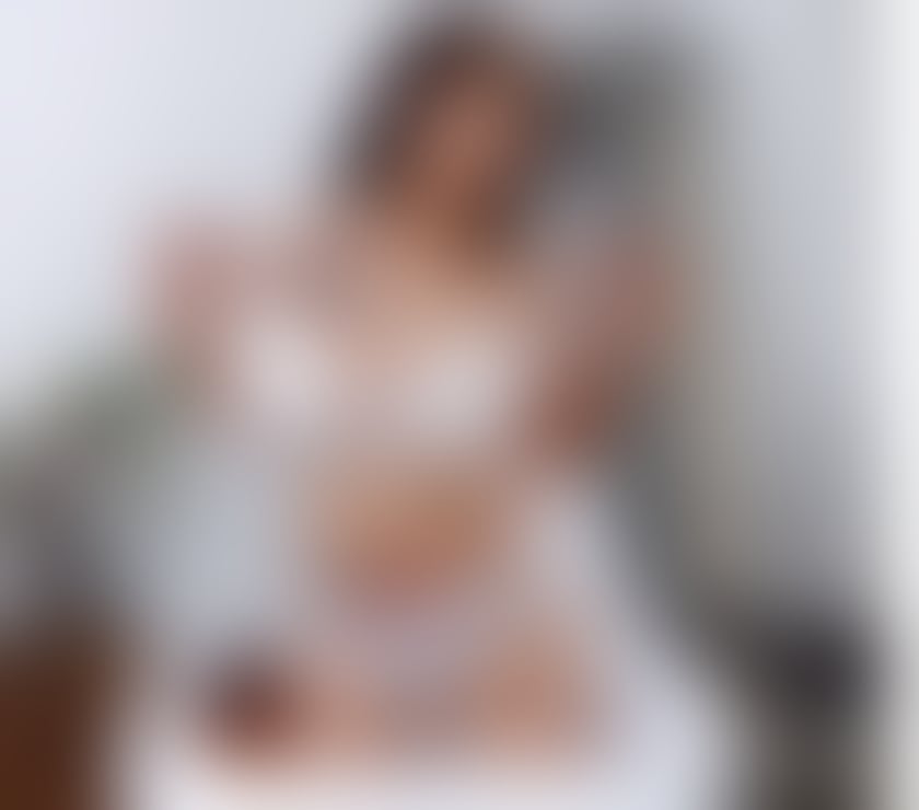 Escorts Greater Manchester Bury - Photos for Spicy Thai HANA👙VVIP Service🫦New In Town❤️‍🔥