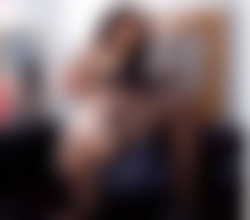 Escorts Greater Manchester Bury - Photos for Spicy Thai HANA👙VVIP Service🫦New In Town❤️‍🔥