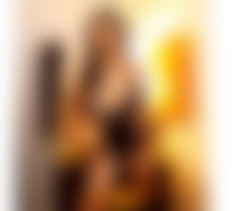 Escorts Greater Manchester Bury - Photos for Spicy Thai HANA👙VVIP Service🫦New In Town❤️‍🔥