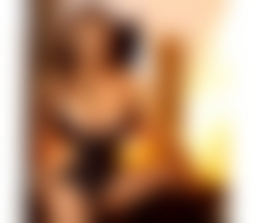 Escorts Greater Manchester Bury - Photos for Spicy Thai HANA👙VVIP Service🫦New In Town❤️‍🔥
