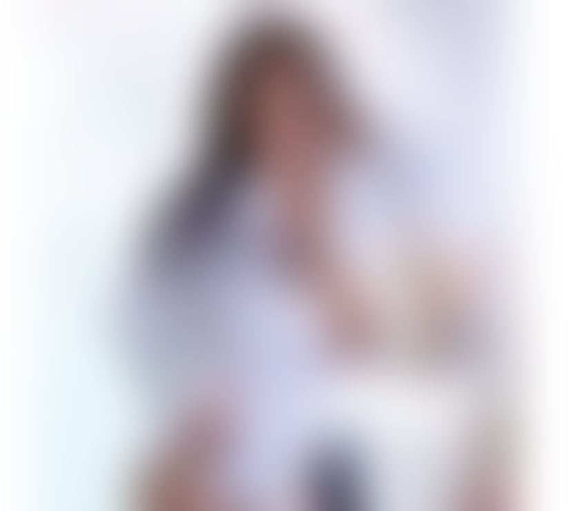Escorts Greater Manchester Bury - Photos for Spicy Thai HANA👙VVIP Service🫦New In Town❤️‍🔥