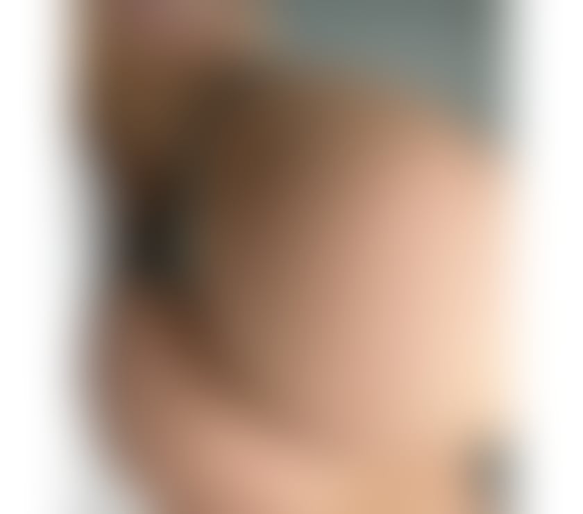 Escorts Tyne and Wear Sunderland - Photos for Colombian, real girl in your city💄📲✨
