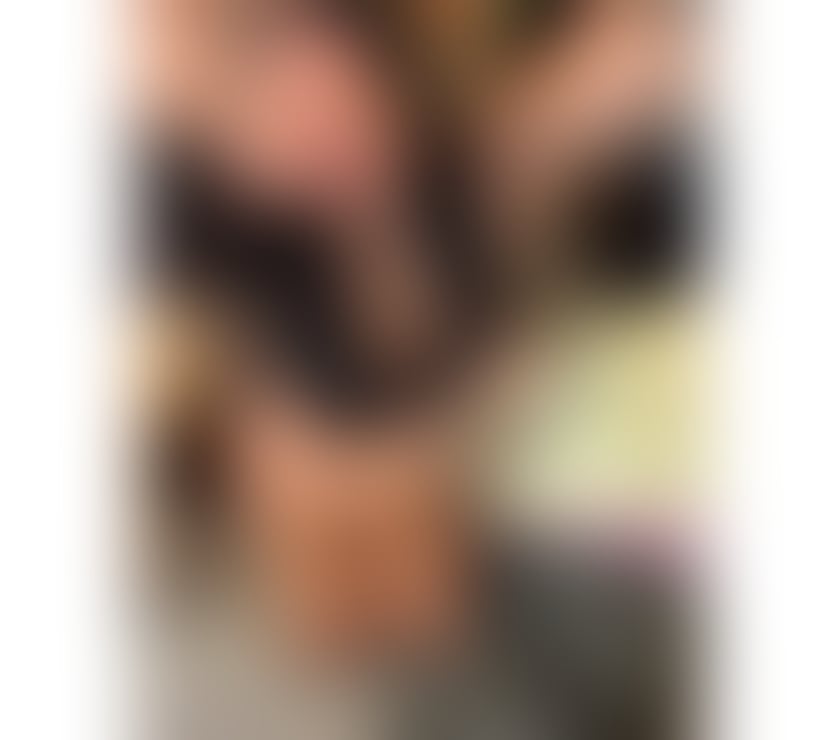 Escorts Tyne and Wear Sunderland - Photos for Colombian, real girl in your city💄📲✨