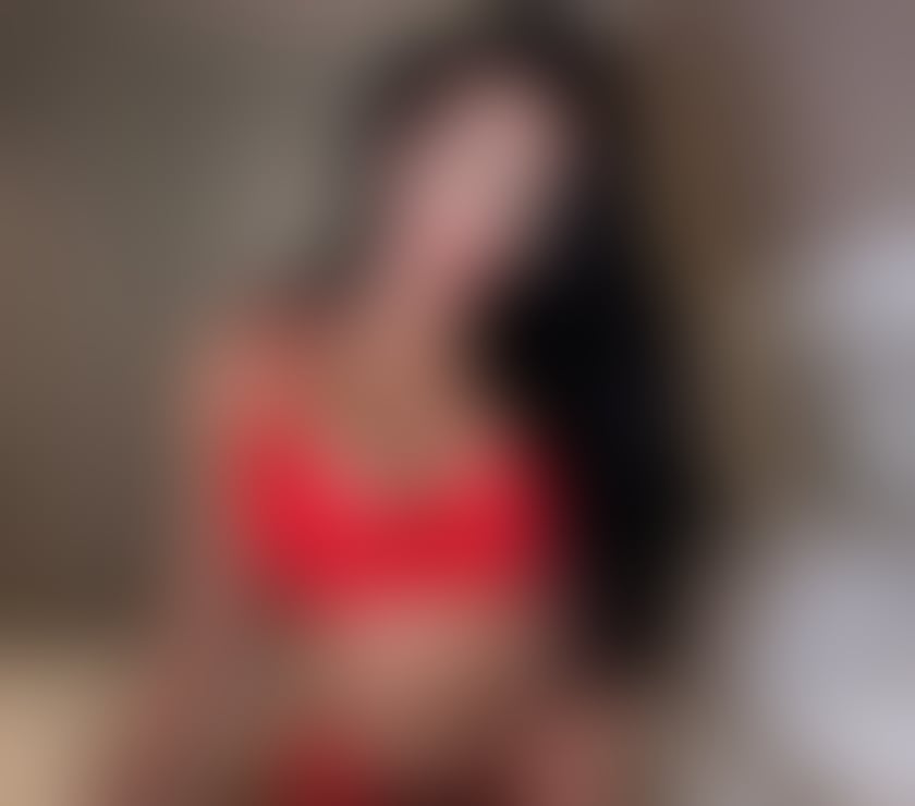 Trans Escorts Essex Chelmsford - Photos for 🔥Daniela TRANSEXUAL in CM1 come try!🔥