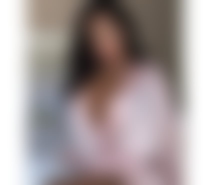 Trans Escorts Essex Chelmsford - Photos for 🔥Daniela TRANSEXUAL in CM1 come try!🔥