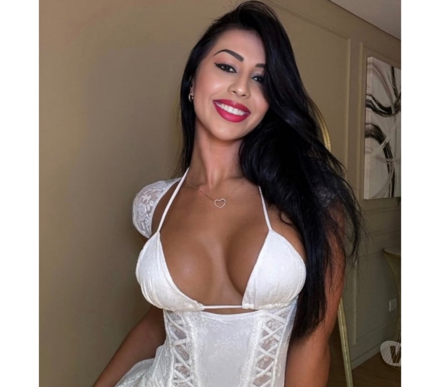 Trans Escorts Essex Chelmsford - Photos for 🔥Daniela TRANSEXUAL in CM1 come try!🔥