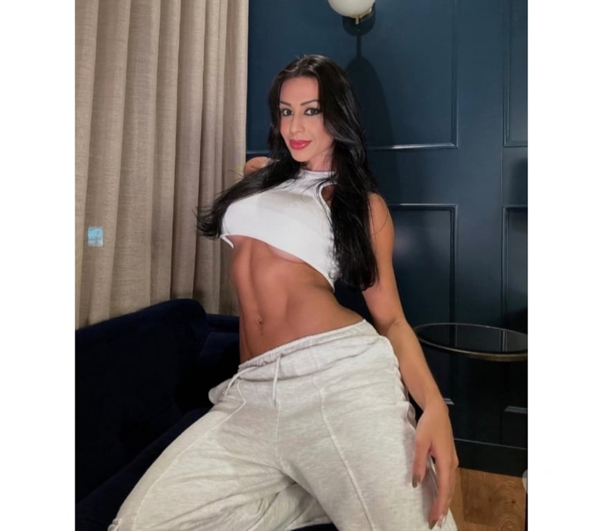 Trans Escorts Essex Chelmsford - Photos for 🔥Daniela TRANSEXUAL in CM1 come try!🔥