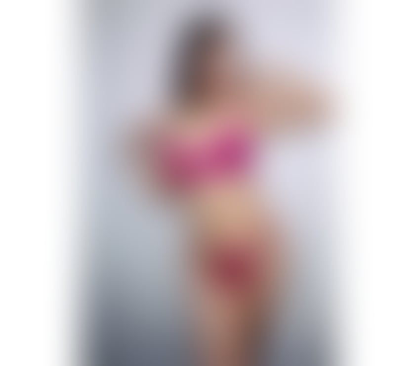 Escorts Devon Exeter - Photos for Sexy Thai Mila don’t miss out