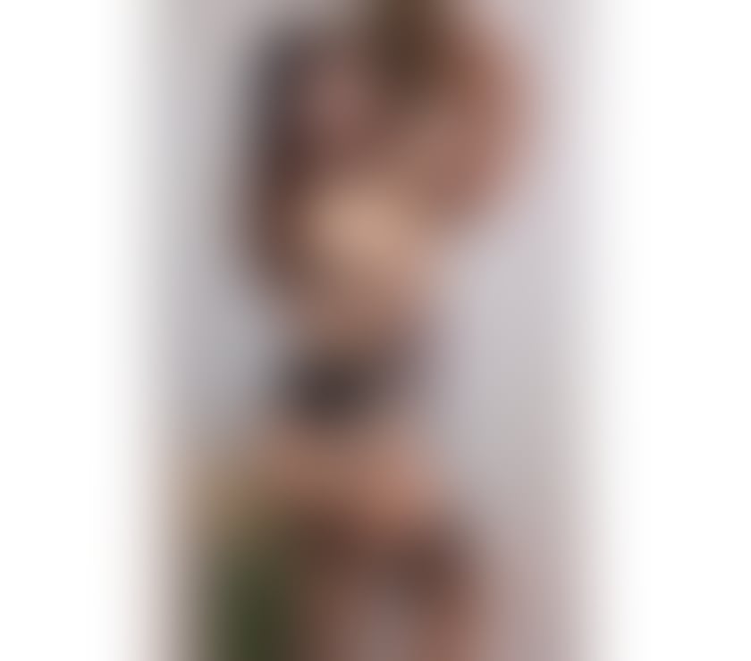 Escorts Devon Exeter - Photos for Sexy Thai Mila don’t miss out