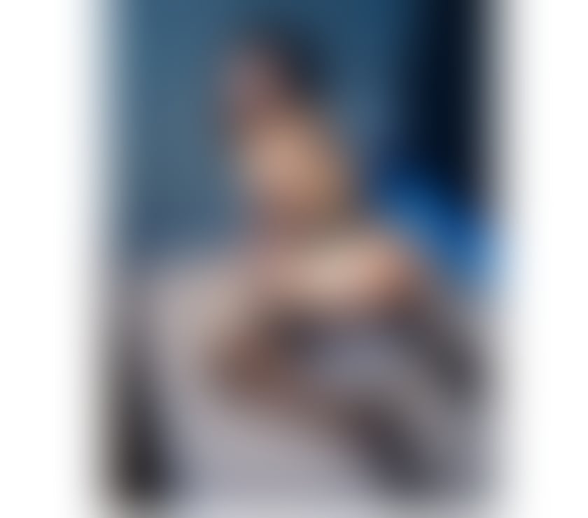 Escorts Devon Exeter - Photos for Sexy Thai Mila don’t miss out