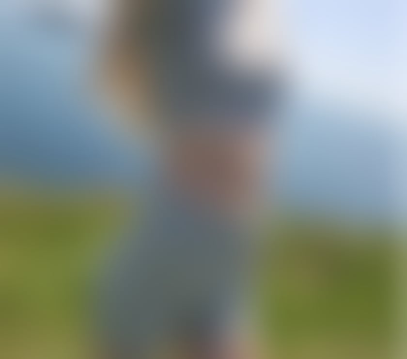  Escorts & Erotic Massage Liverpool Street Central London - Photos for British, visiting London for a few days