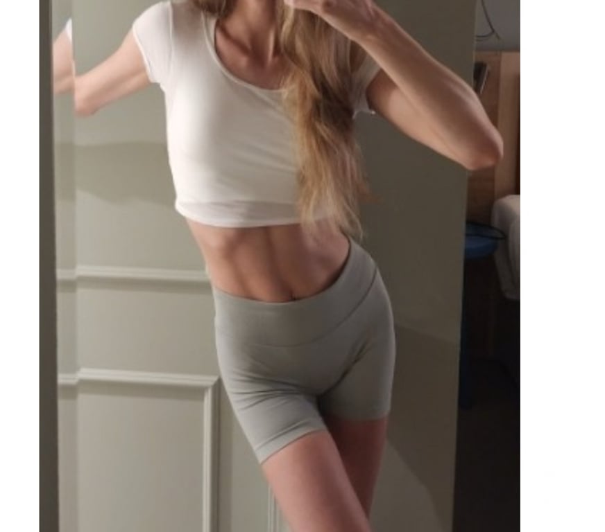 Escorts Central London Liverpool Street - Central London - Photos for British, visiting London for a few days