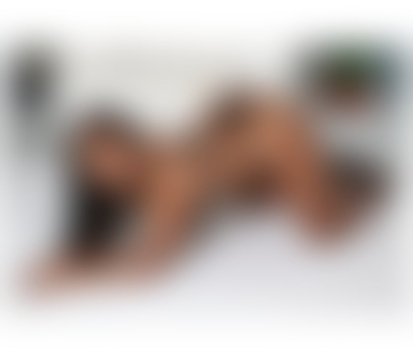 Escorts Derbyshire Derby - Photos for Stunning brunette with fiery curves 🇪🇸💥🌅