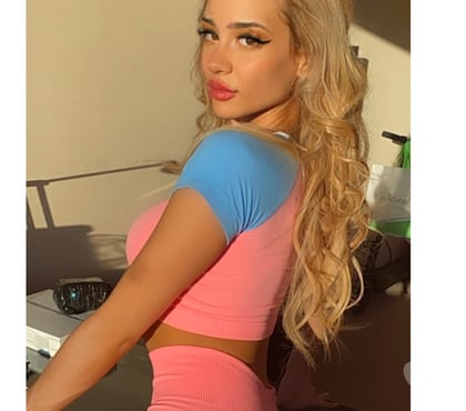Escorts Bristol City Centre Bristol - Photos for Heya It’s Lana Up for Fun