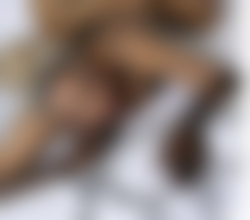 Trans Escorts South East London New Cross Gate Station - South East London - Photos for Amaranta I'm active and passive XL New Cross Gate