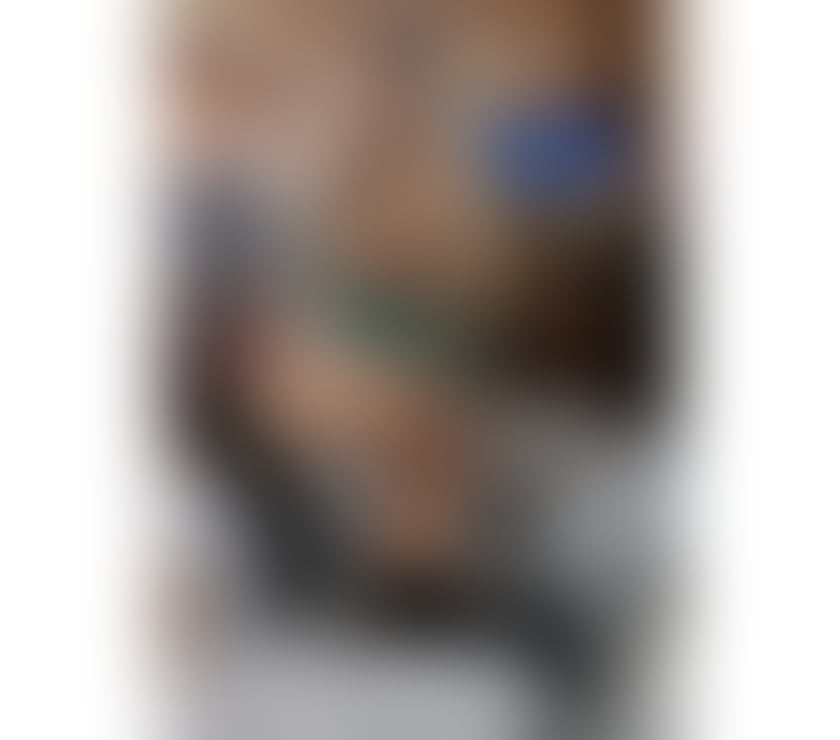 Trans Escorts South East London New Cross Gate Station - South East London - Photos for Amaranta I'm active and passive XL New Cross Gate