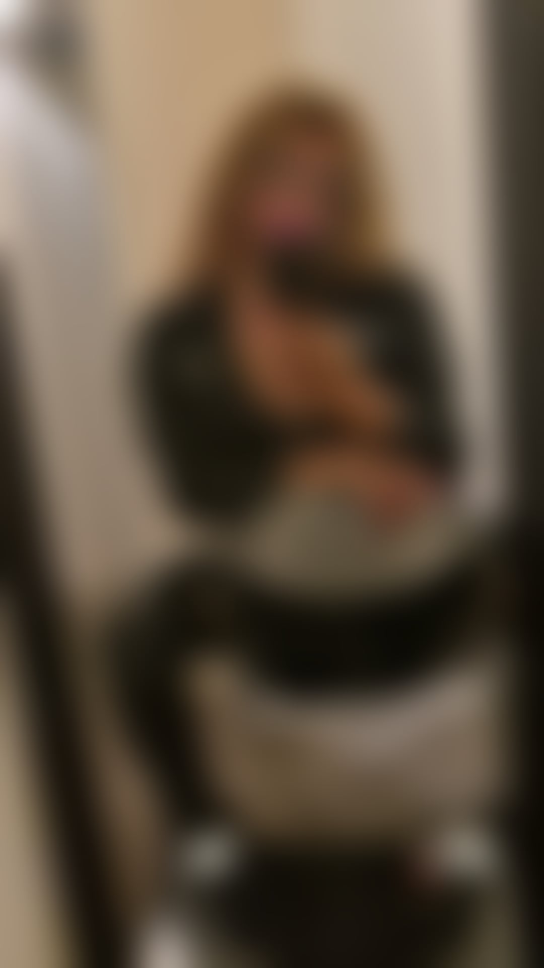 Trans Escorts South East London New Cross Gate Station - South East London - 