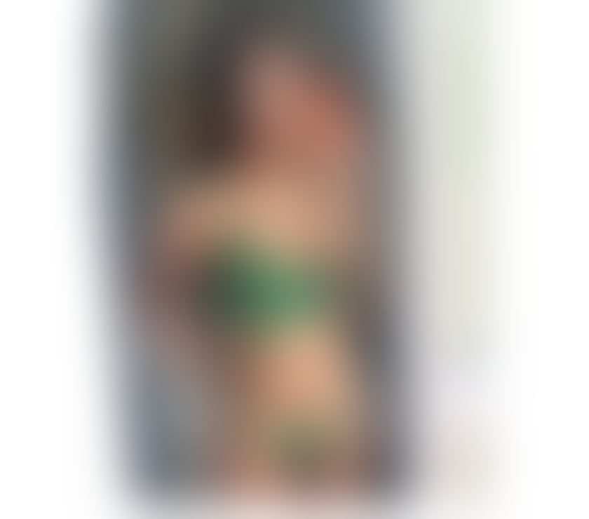 Escorts East London Tower Hamlets - East London - Photos for ❤️New Jassy naughty girl in your town ❤️
