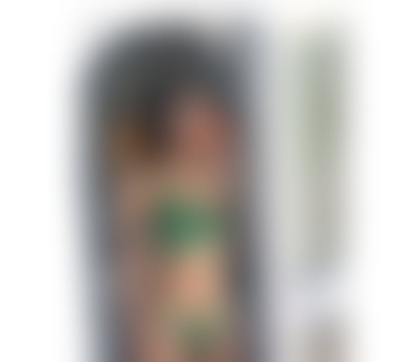 Escorts East London Tower Hamlets - East London - Photos for ❤️New Jassy naughty girl in your town ❤️