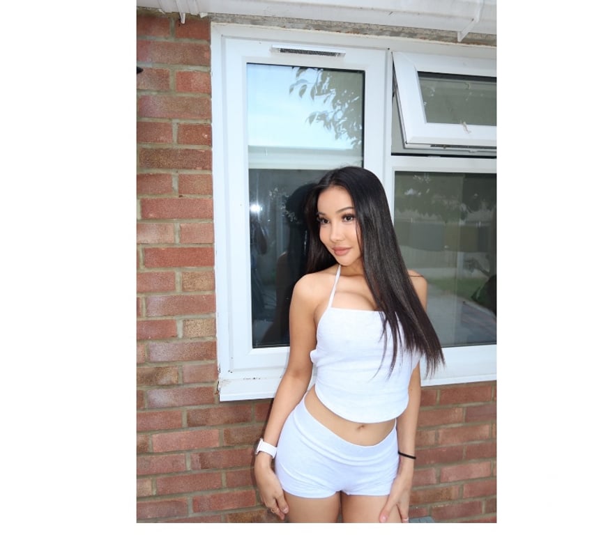 Escorts East London Tower Hamlets - East London - Photos for ❤️New Jassy naughty girl in your town ❤️