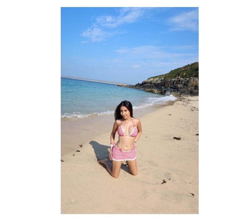 Escorts East London Tower Hamlets - East London - Photos for ❤️New Jassy naughty girl in your town ❤️