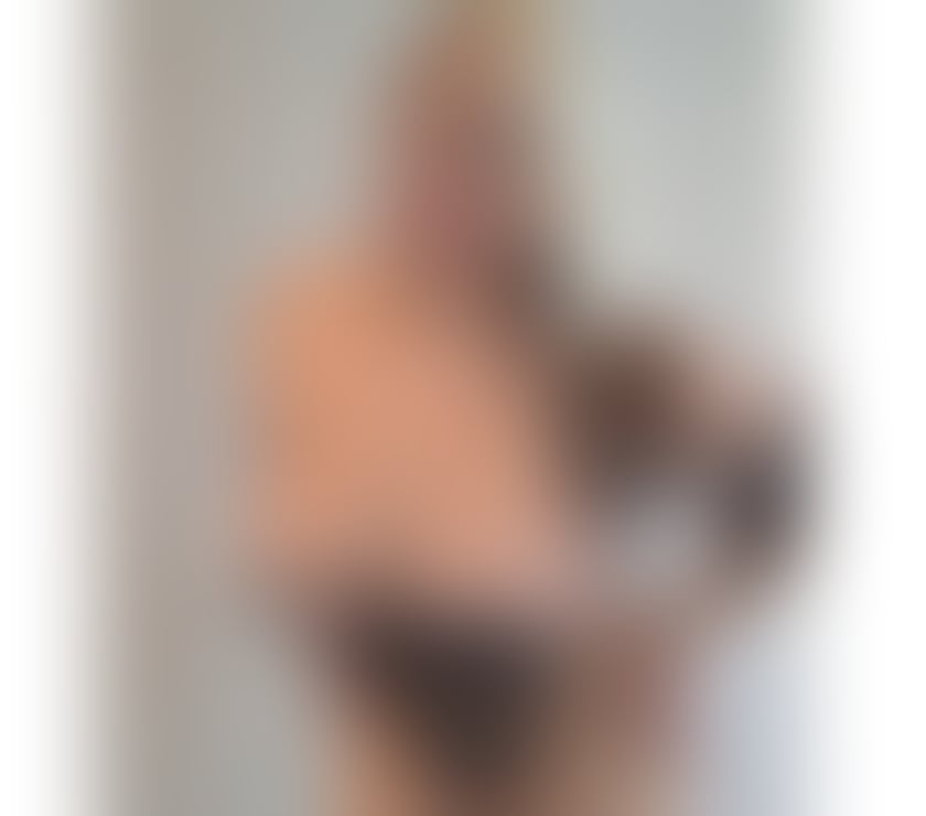 Escorts West Yorkshire Wakefield - Photos for Meli. curvy girl.big boobs 💕💕💕