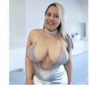 Meli. curvy girl.big boobs 💕💕💕