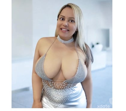 Escort Wakefield City Centre Wakefield - Photos for Meli. curvy girl.big boobs 💕💕💕