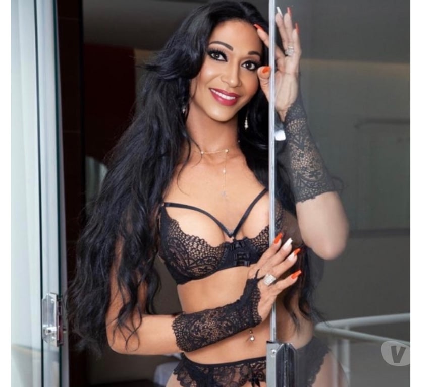 Trans Escorts Warwickshire Warwick - Photos for ❤️😈 TRANSEXULA mature Cindy 😘🍆😈