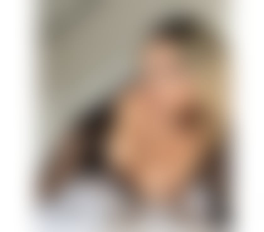 Escorts Dundee Dundee City Centre - Dundee - Photos for 😘 NAUGHTY LUCY GFE BRAZILIAN