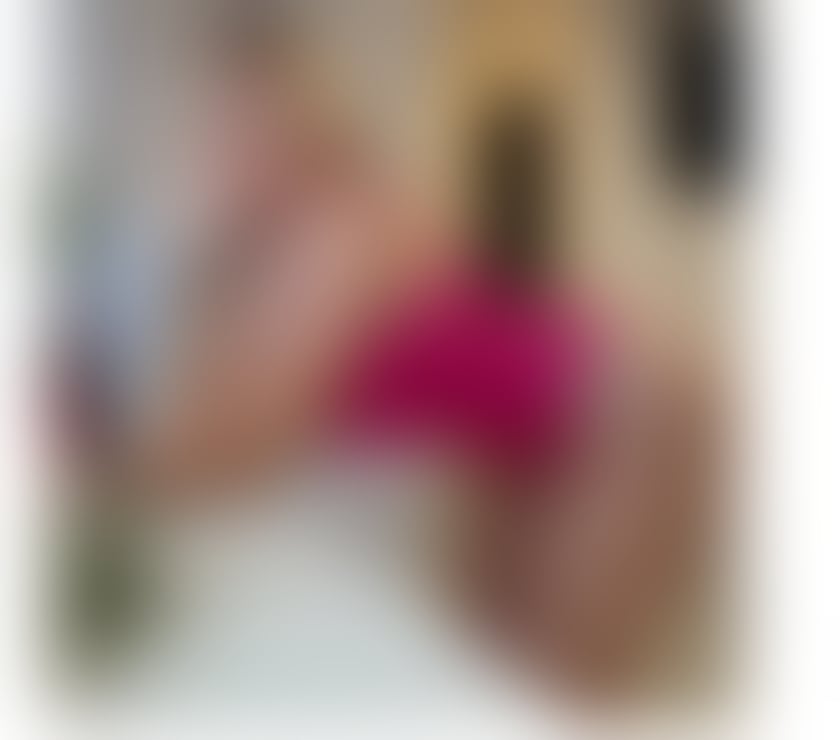 Escorts Dundee Dundee City Centre - Dundee - Photos for 😘 NAUGHTY LUCY GFE BRAZILIAN