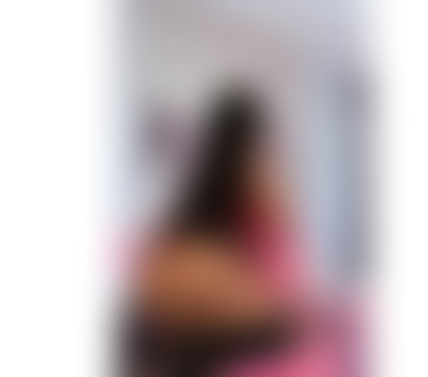 Escorts Reading Reading Town Centre - Reading - Photos for Experienced girlfriend Maya 💘🔥 Party girl