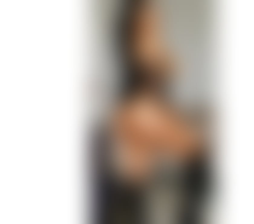 Escorts Reading Reading Town Centre - Reading - Photos for Experienced girlfriend Maya 💘🔥 Party girl