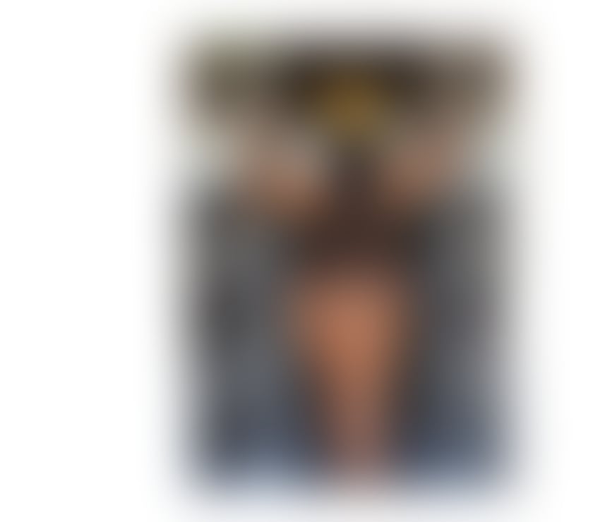 Escorts Reading Reading Town Centre - Reading - Photos for Experienced girlfriend Maya 💘🔥 Party girl