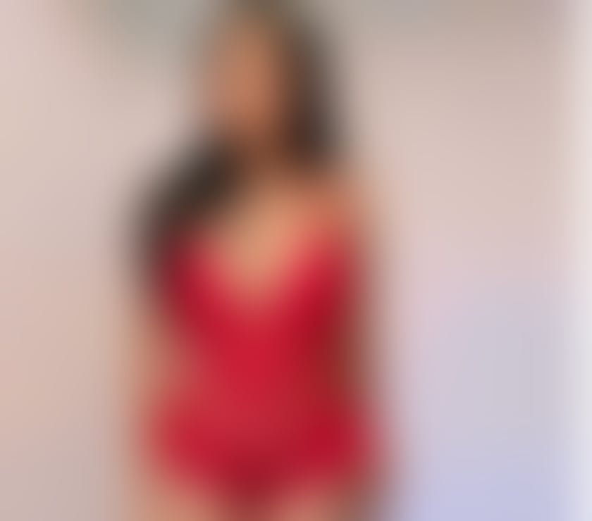 Escorts Dorset Bournemouth, Christchurch and Poole - Photos for 🔥 Slim Sexy Pretty Face Thai TS Ladyboy now in Town x