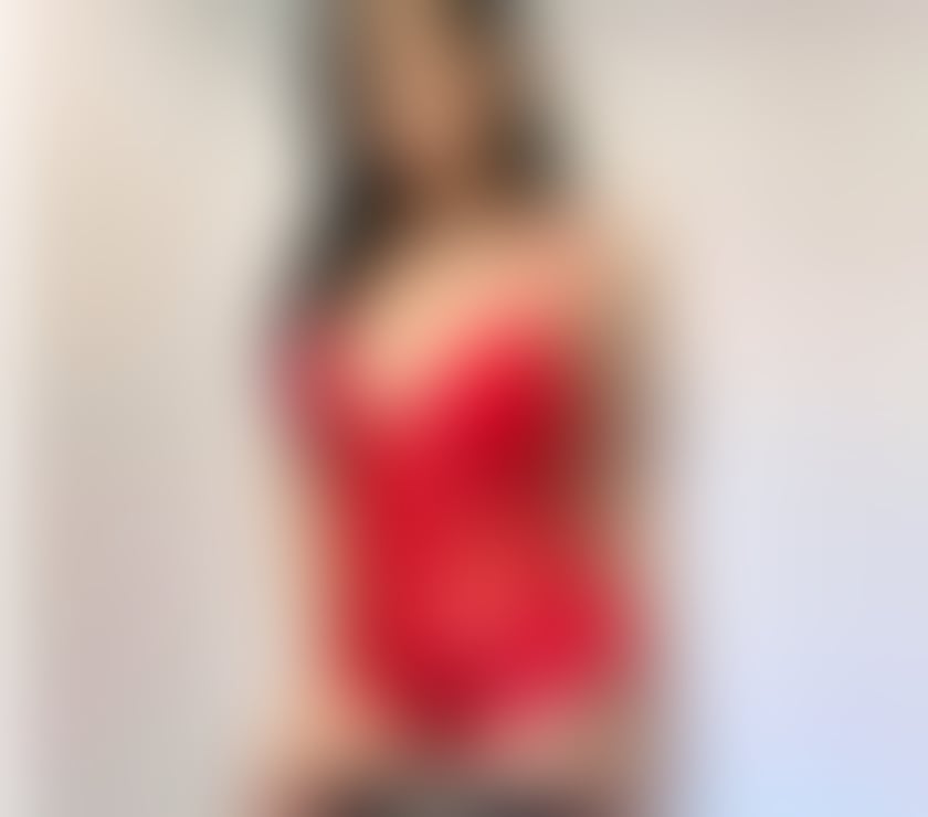 Escorts Dorset Bournemouth, Christchurch and Poole - Photos for 🔥 Slim Sexy Pretty Face Thai TS Ladyboy now in Town x