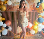 🔥 Slim Sexy Pretty Face Thai TS Ladyboy now in Town x