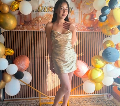 Escorts & Erotic Massage Bournemouth Bournemouth, Christchurch and Poole - Photos for 🔥 Slim Sexy Pretty Face Thai TS Ladyboy now in Town x