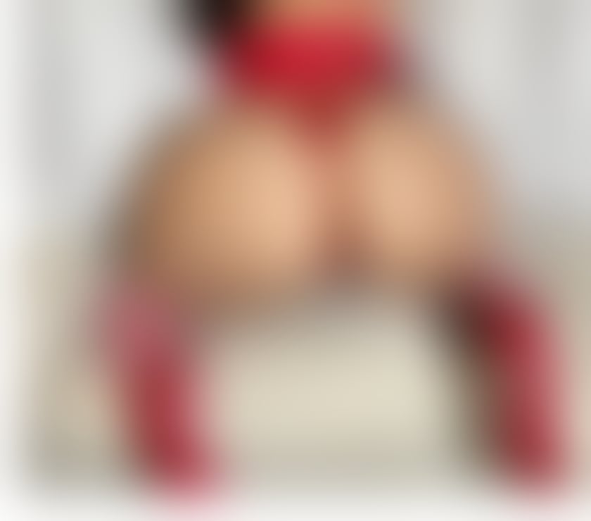 Escorts West Yorkshire Wakefield - Photos for Samantha, New in the big boobs natural latina curvy