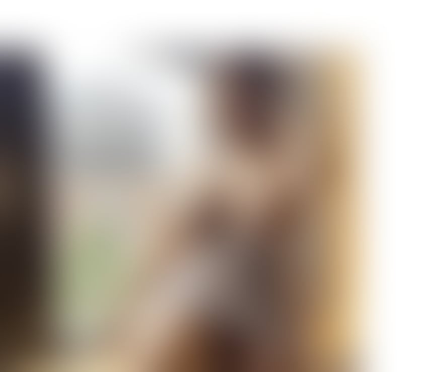Escorts West Yorkshire Wakefield - Photos for Samantha, New in the big boobs natural latina curvy