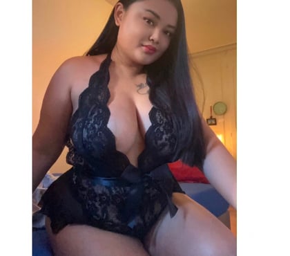 Escorts Wakefield City Centre Wakefield - Photos for Samantha, New in the big boobs natural latina curvy💜