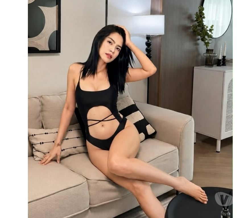 Escorts County Durham Durham - County Durham - Photos for NEW THAI MARI IN DURHAM FOR ONE WEEK Come visit me