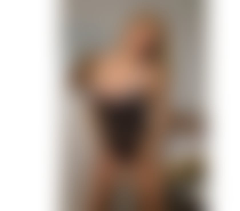 Escorts Dundee Dundee City Centre - Dundee - Photos for BUSTY CHLOE GFE LATINA😍❤️‍🔥👌🏻