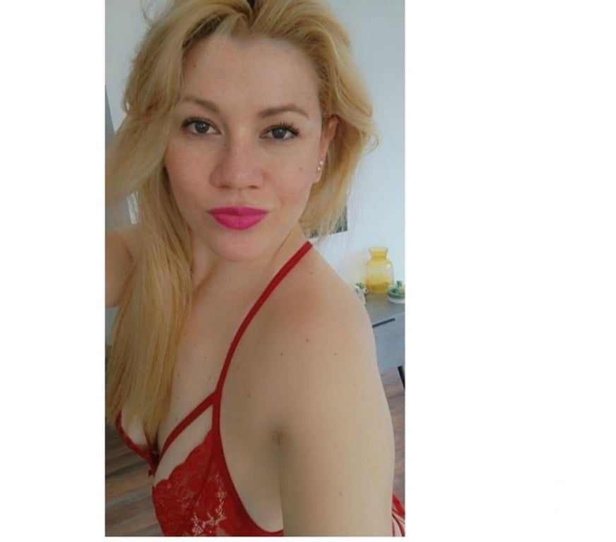 Escorts Dundee Dundee City Centre - Dundee - Photos for BUSTY CHLOE GFE LATINA😍❤️‍🔥👌🏻
