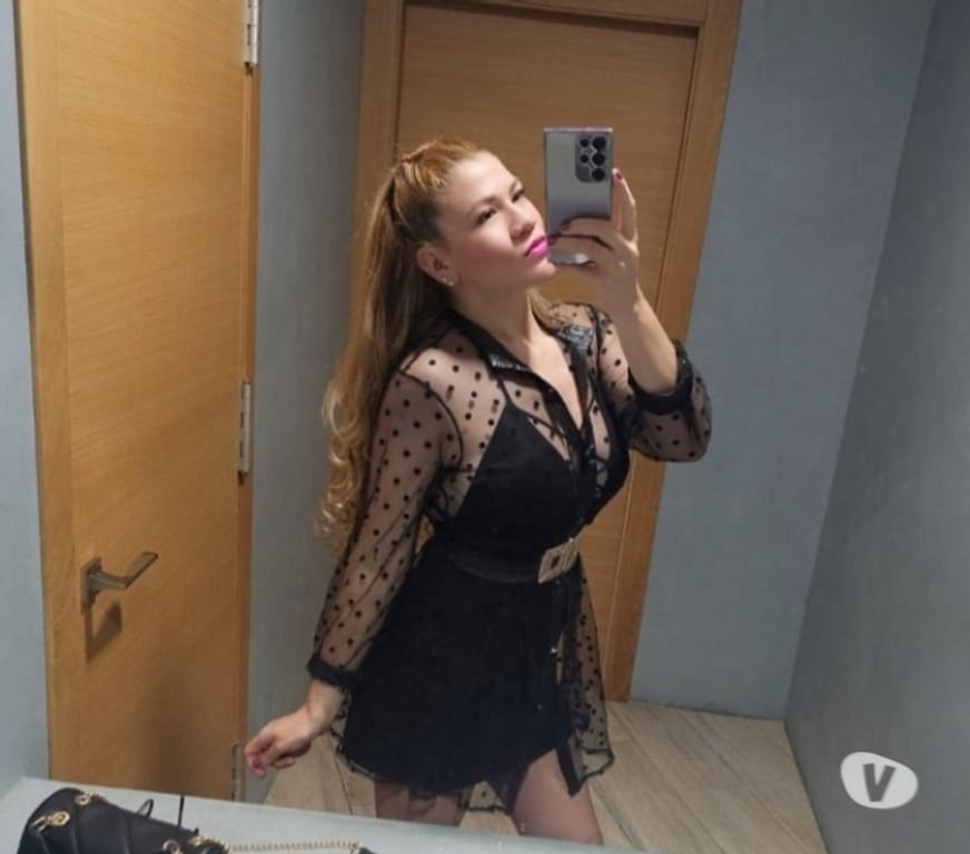 Escorts Dundee Dundee City Centre - Dundee - Photos for BUSTY CHLOE GFE LATINA😍❤️‍🔥👌🏻